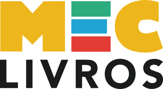 MEC Livros